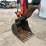 2019-kubota-kx080-image-9
