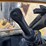 2020-deere-310l-ep-image-45