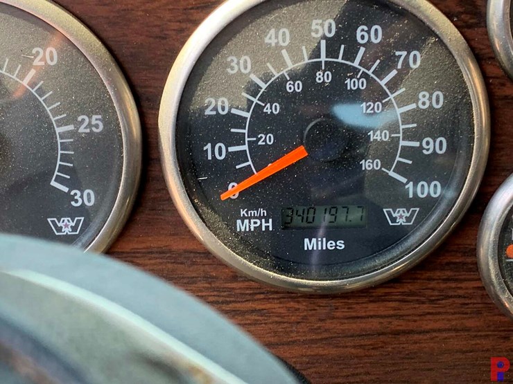 2011-western-star-4900-image-6