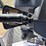 2020-deere-310l-ep-image-36