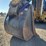 2018-caterpillar-420f2-it-image-15