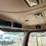 2006-international-9200i-image-34