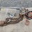 3/4-ton-&-2-ton-chain-pulls-image-3