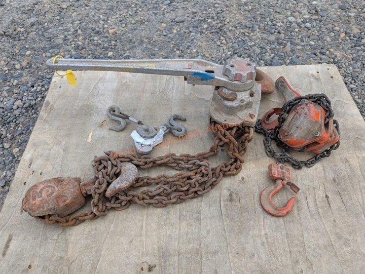 3/4-ton-&-2-ton-chain-pulls-image-3