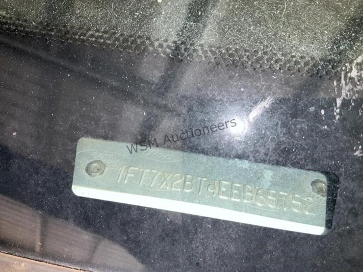2014-ford-f250-image-14