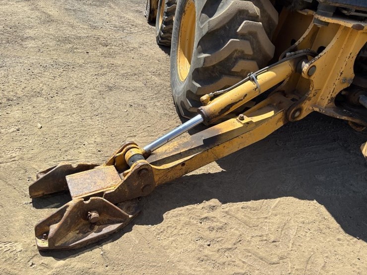 1998-deere-410e-image-27