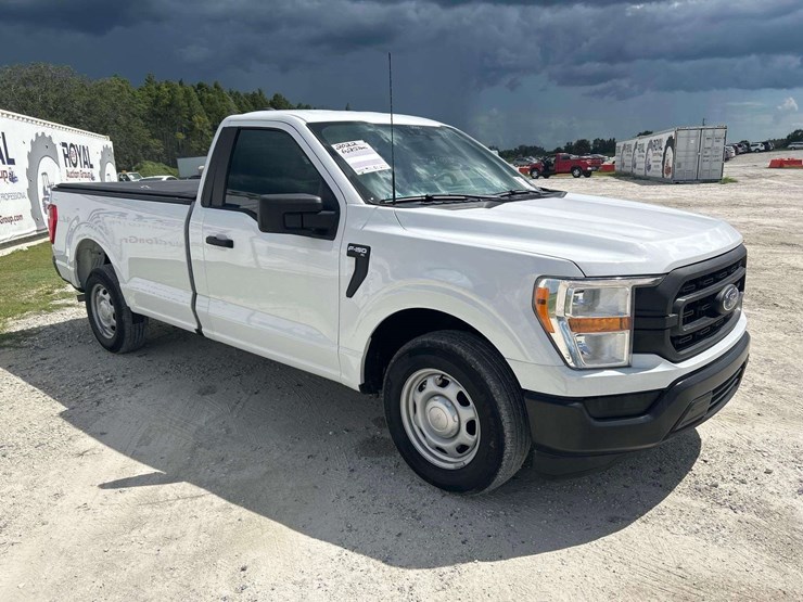 2022-ford-f150-image-2