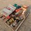 power-tool-lot---see-description-image-17