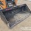 case-tr270-image-10