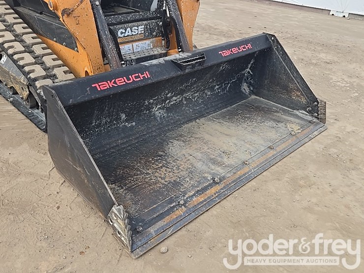 case-tr270-image-10