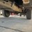 2014-ford-f250-image-24