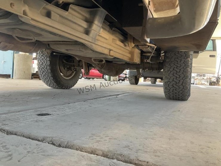 2014-ford-f250-image-24