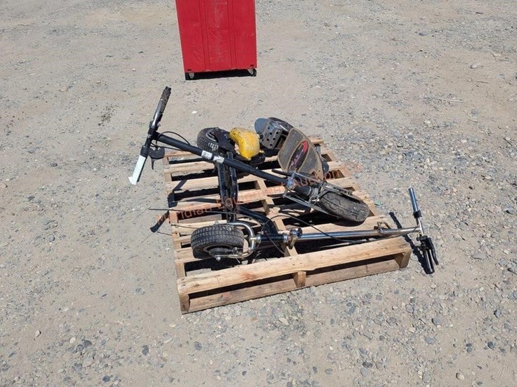 scooters---non-op-image-1