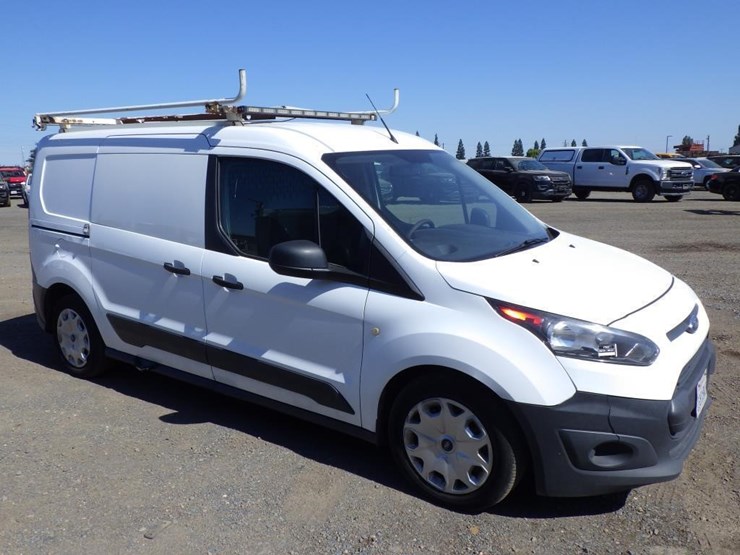 2017-ford-transit-connect-image-2