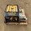 firman-t08071-generator-&-accessories-image-2