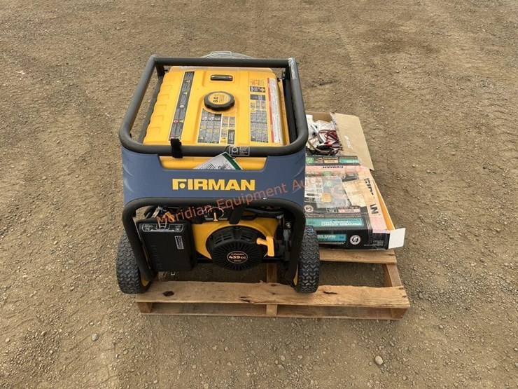 firman-t08071-generator-&-accessories-image-2
