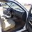 2006-chevrolet-colorado-image-6