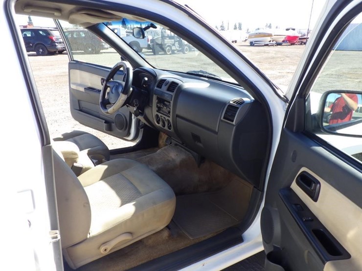 2006-chevrolet-colorado-image-6
