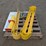 4--wilgard-mt-pallet-racking-guards-image-2