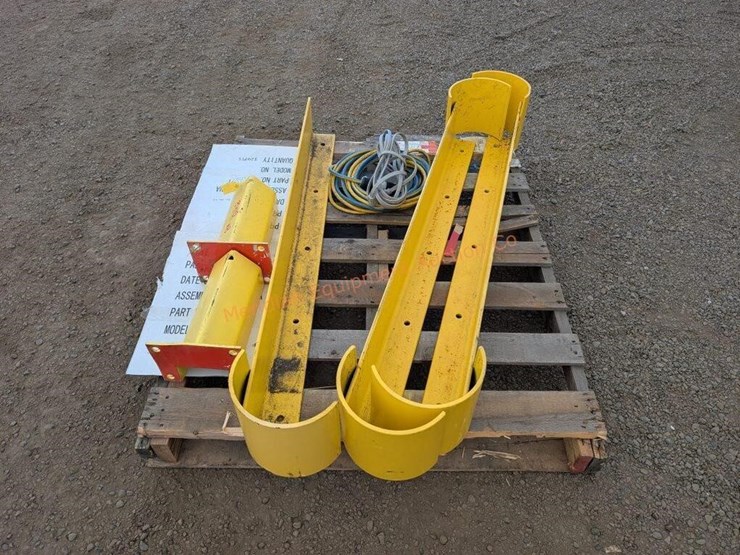 4--wilgard-mt-pallet-racking-guards-image-2