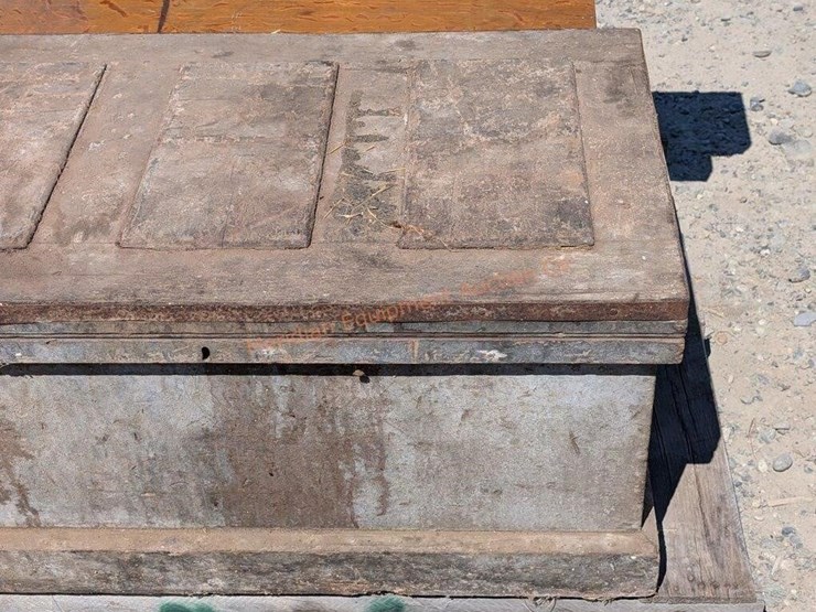1--chest-&-1-index-file-cabinet-image-15