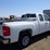 2013-chevrolet-1500-image-3