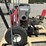 powerease-pressure-washer-image-9