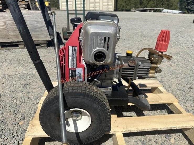powerease-pressure-washer-image-9