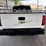 2014-chevrolet-silverado-1500-image-6
