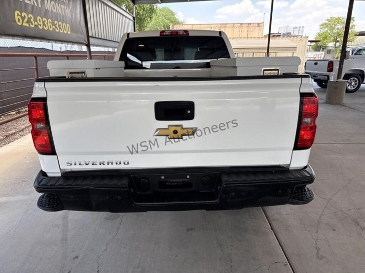 2014-chevrolet-silverado-1500-image-6