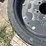 pallet-of-bush-hog-brand-rims-and-tires-(quantity-8-one-money-bid-like-new)-image-4