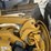 2018-deere-872gp-image-13