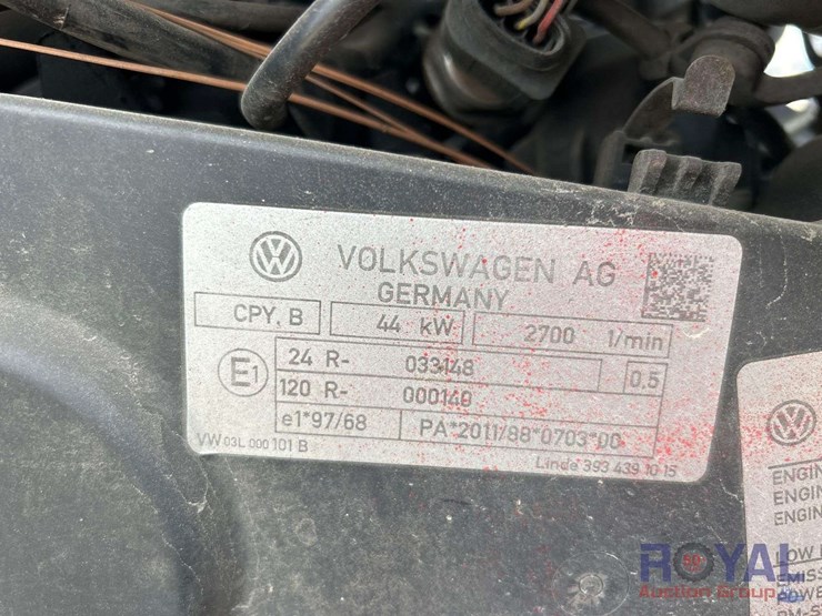 2015-linde-h35d-image-10