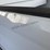 2014-chevrolet-silverado-1500-image-26