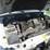 2006-ford-ranger-image-11