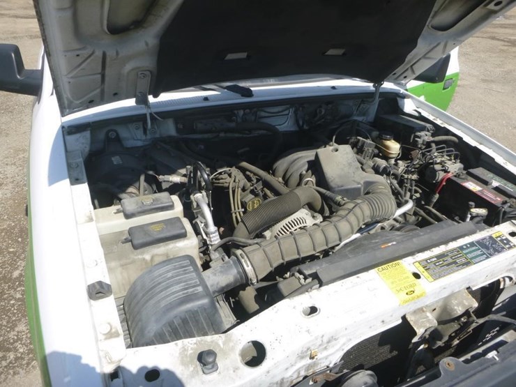 2006-ford-ranger-image-11