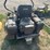 cub-cadet-enforcer-zero-turn-mower,-runs,-48"-deck-image-3