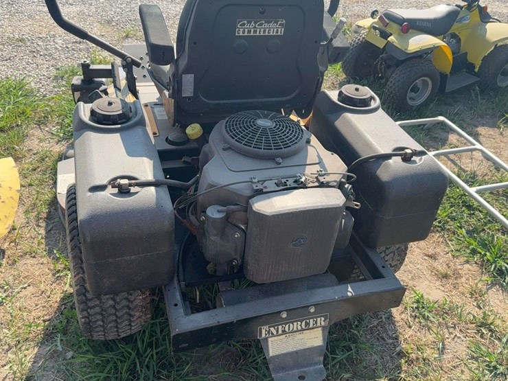 cub-cadet-enforcer-zero-turn-mower,-runs,-48"-deck-image-3