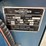 radio-frequency-sealer/welder-image-4