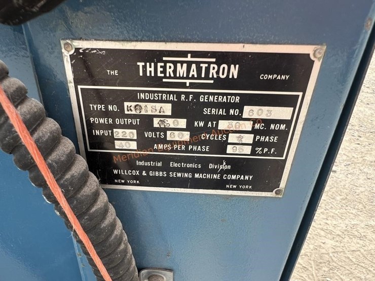 radio-frequency-sealer/welder-image-4