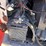 2017-bobcat-t740-image-31