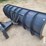 hydraulic-blade-skid-steer-blade-image-2