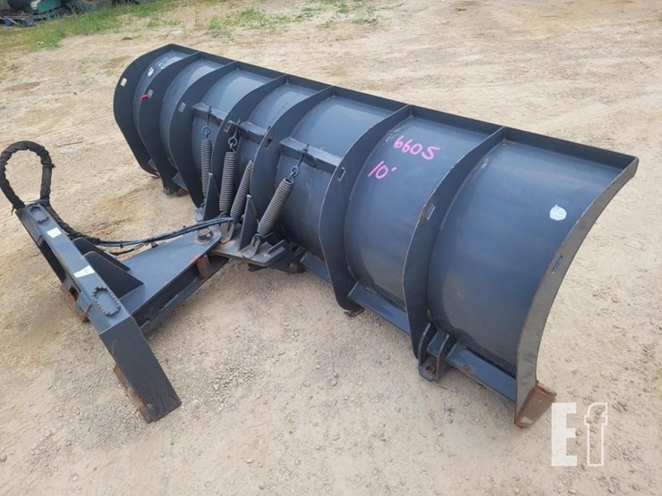 hydraulic-blade-skid-steer-blade-image-2