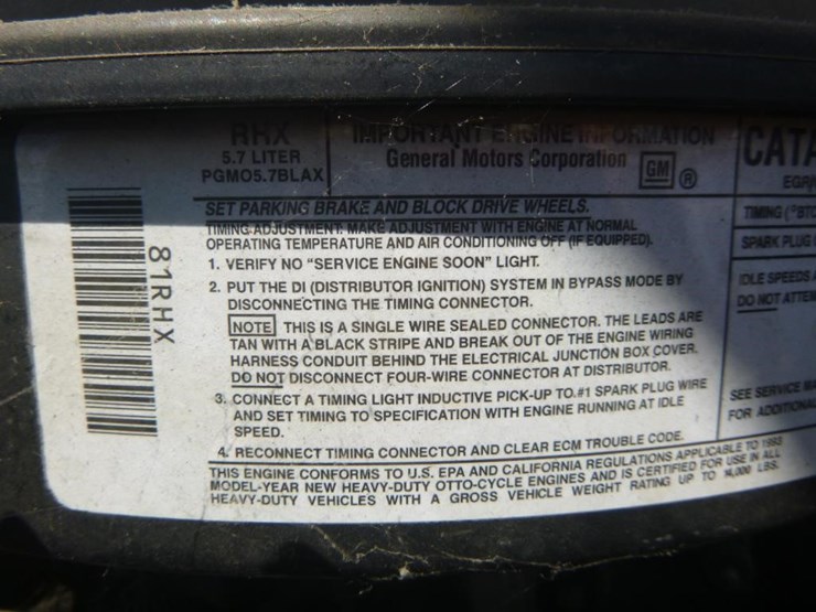 1993-gmc-3500-image-19