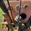 brockway-tractor-image-47