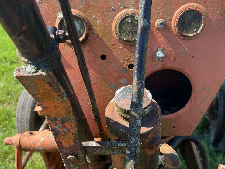 brockway-tractor-image-47