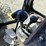 1998-deere-410e-image-41