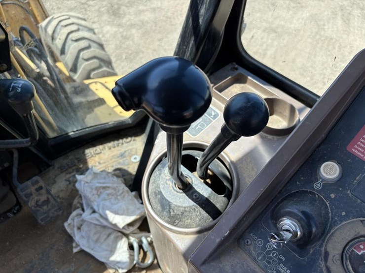 1998-deere-410e-image-41