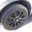 2013-nissan-juke-image-14