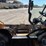 2015-case-tr320-image-21